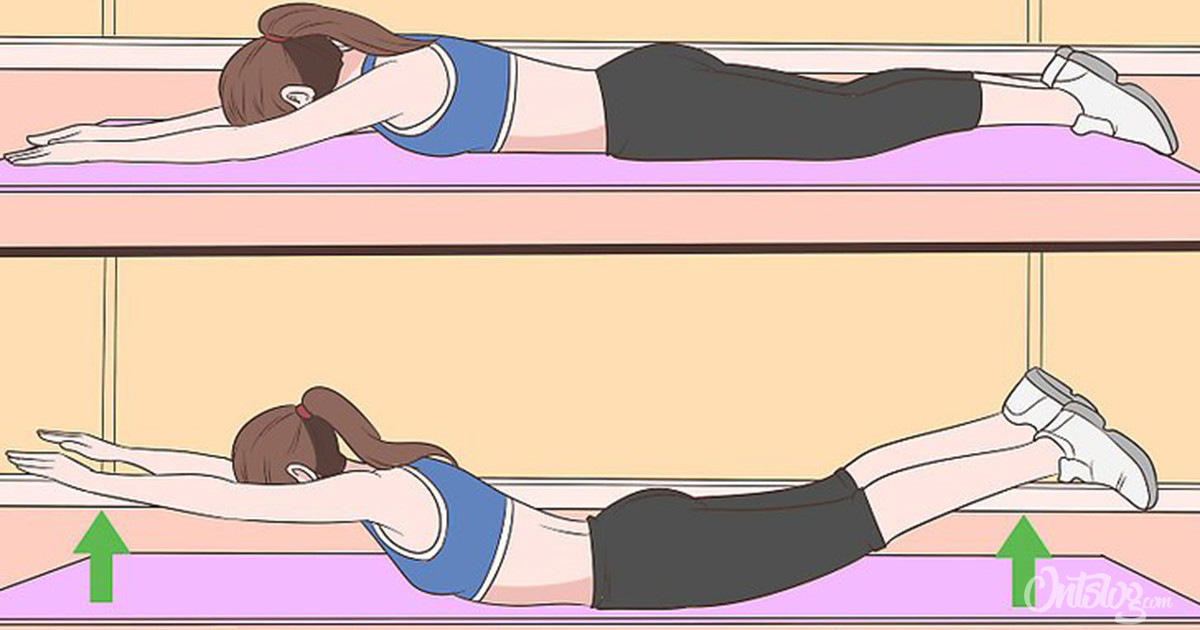 Укрепления мышц поясницы в домашних условиях. Гимнастика для укрепления мышц спины и позвоночника. Упражнения для укрепления спины. Упражнения для укрепления мышц поясницы. Уражнения для укрепления поясниц.