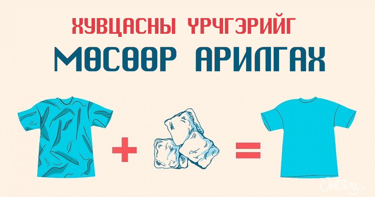 Снятие одежды. Как гладить медицинский халат. Как правильно гладить халат. Как правильно гладить халат медицинский. Как отпарить халат медицинский.